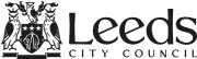 Leeds City Council