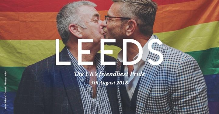 Leeds-Pride-credit-Contakt-Photography