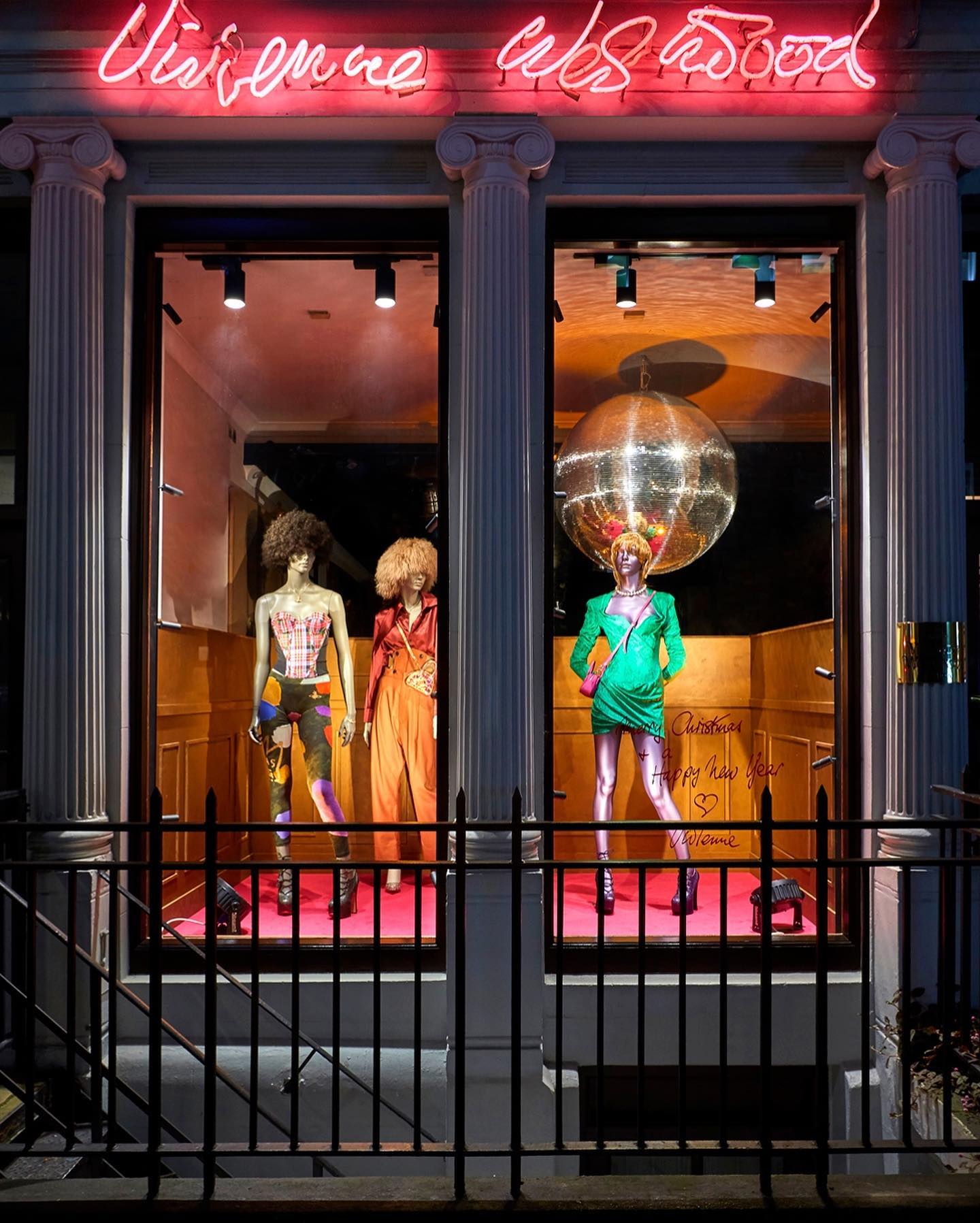 Vivienne Westwood Necklace House Of Fraser atelieryuwa.ciao.jp