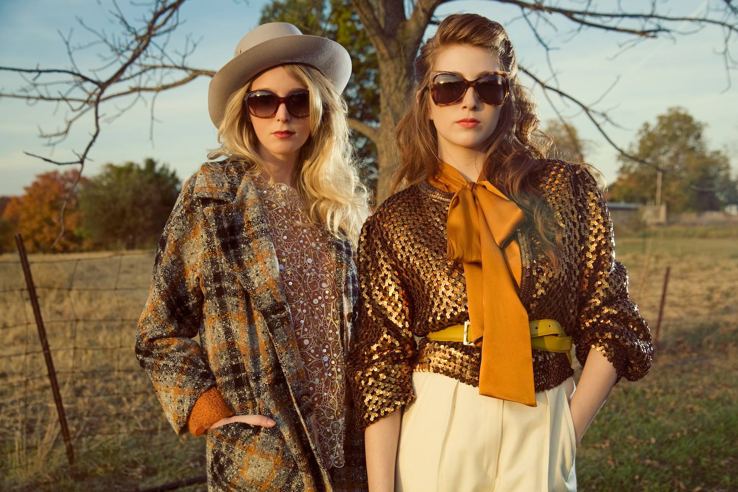 Shade Station Visit Leeds