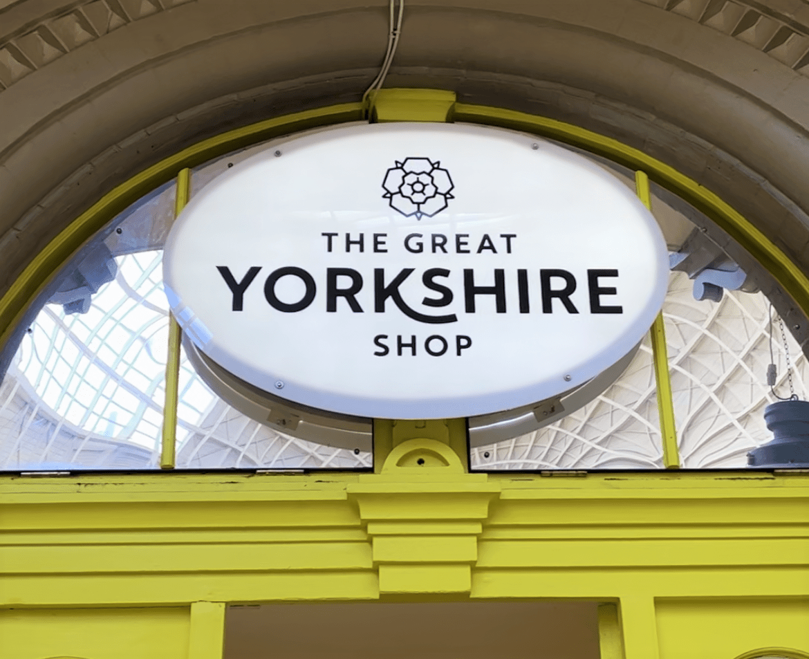 Shops In Leeds THE BEST INDEPENDENT SHOPS IN LEEDS… THAT COULD ONLY BE FOUND IN ...