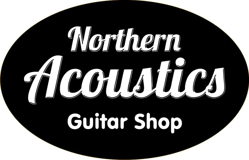 Northern Acoustics