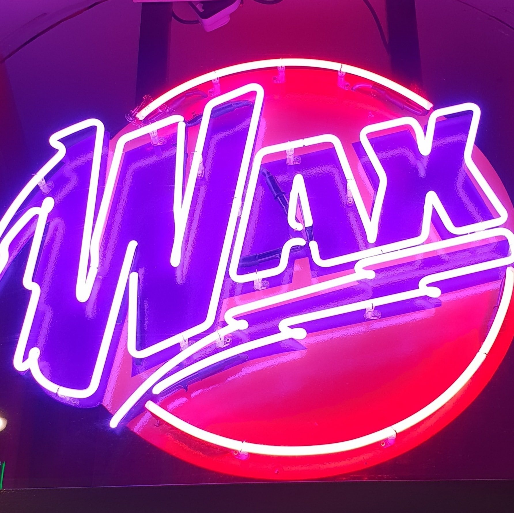 Wax Bar and JukeJoint Visit Leeds