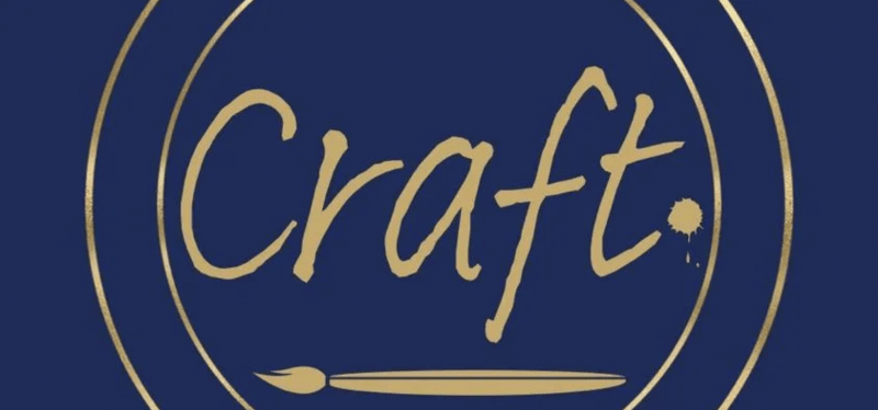 A Touch of Craft Yorkshire