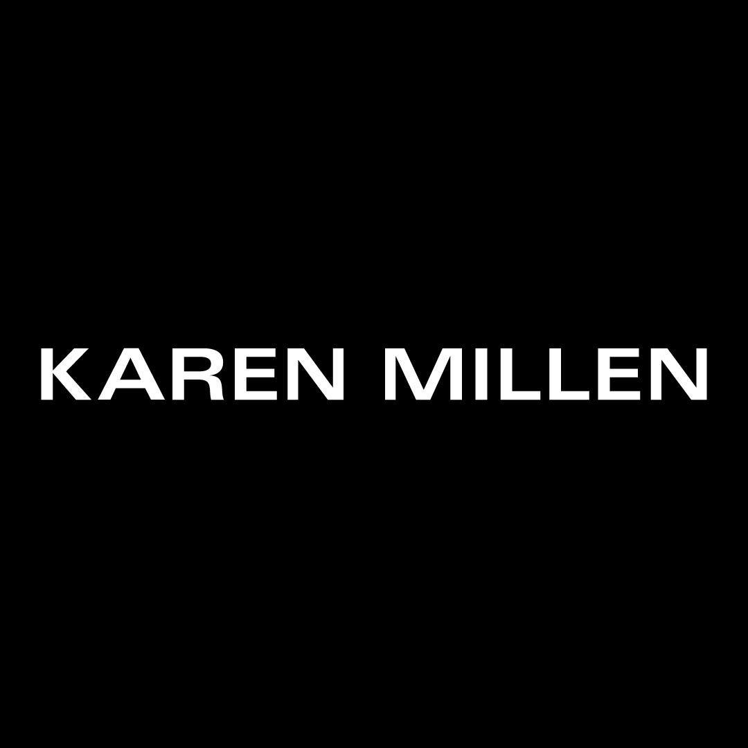 Karen Millen - Visit Leeds