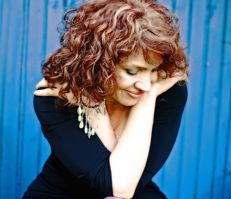 An Evening with Jacqui Dankworth: In Concert