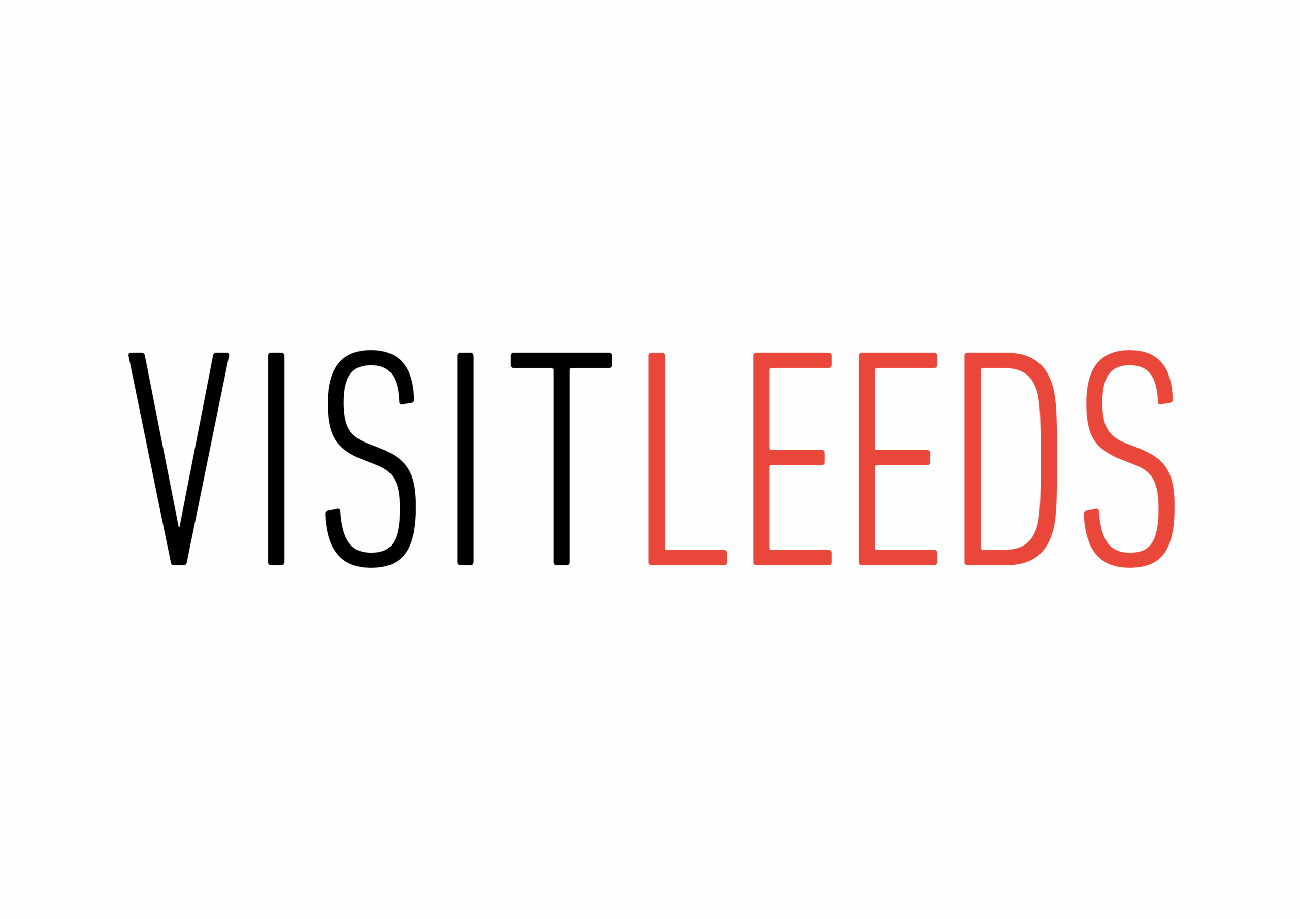 Visit Leeds