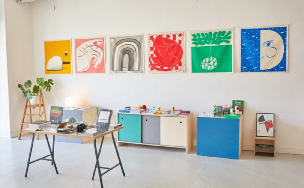 Colours May Vary - Visit Leeds