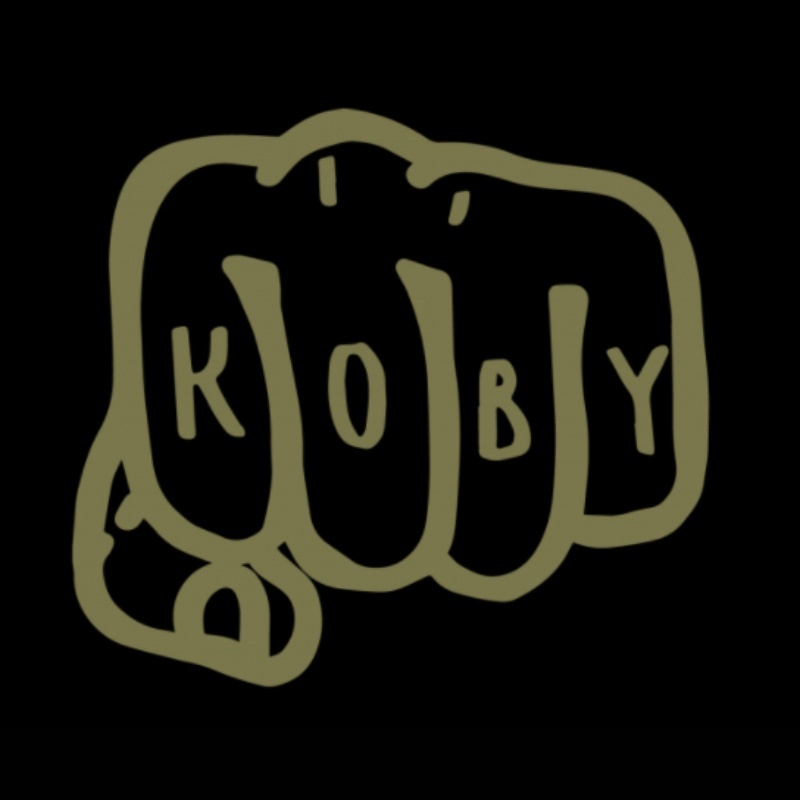 King Koby’s Chop Shop