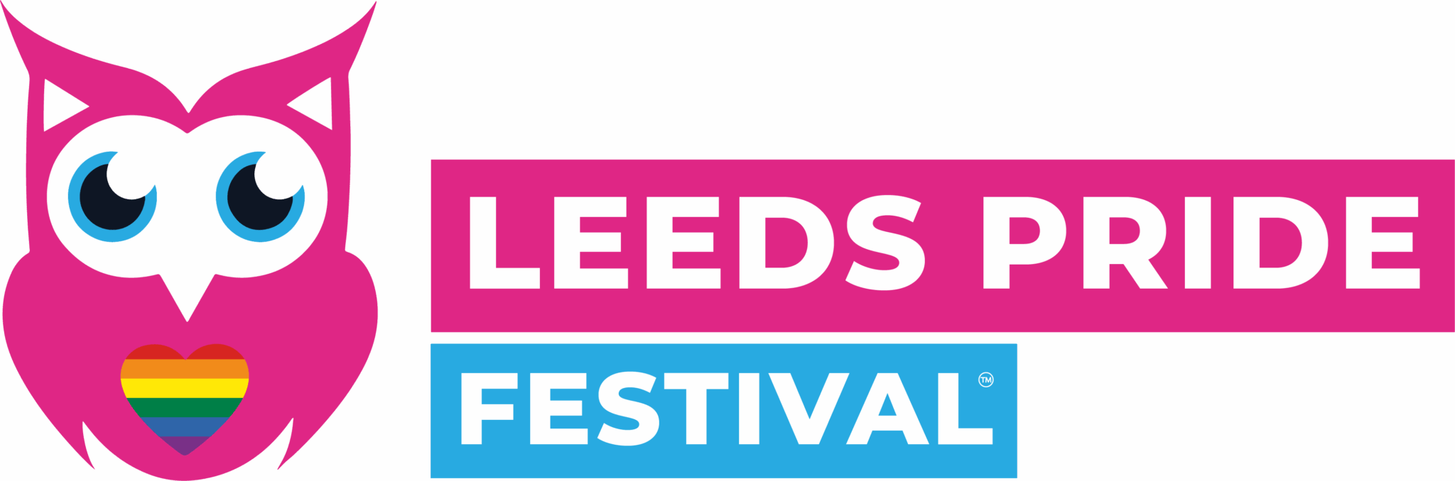 LGBTQ+ - Visit Leeds