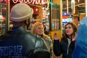 Leeds Food Tours (2) - credit Conor Spencer - SQUARE